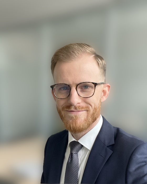 Christian Leitzbach
